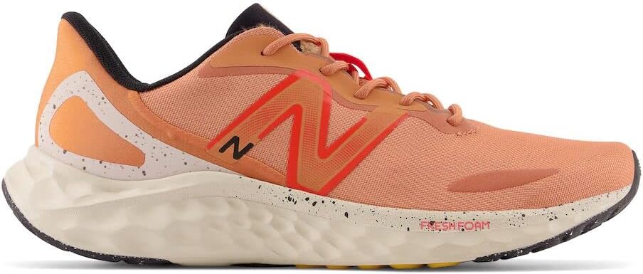 Tênis para trilha New Balance Arishi V4