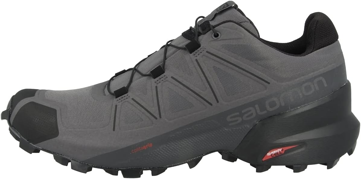 Salomon Speedcross 5