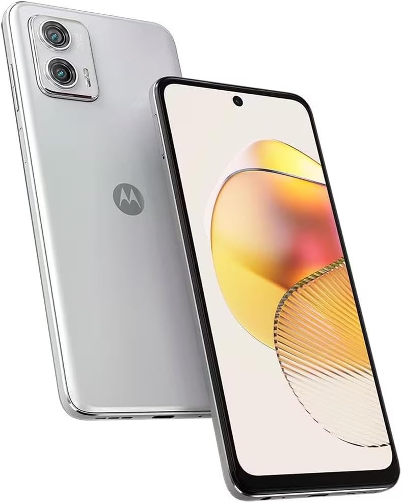 Moto G73 na escolha do celular ideal