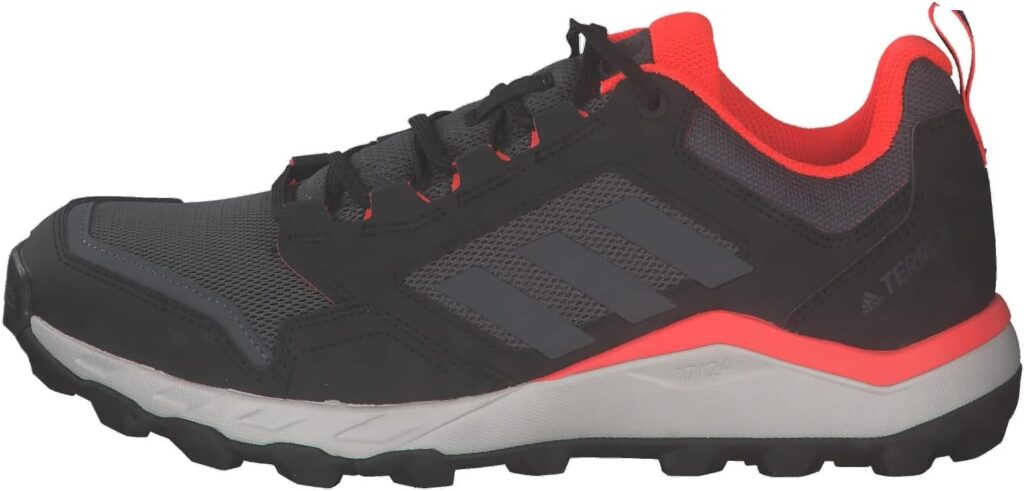 tênis de trilha Adidas Terrex Tracerocker 2.0