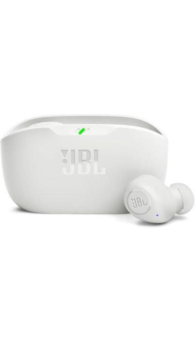 JBL Wave Buds