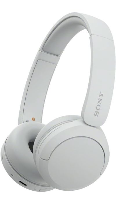 Sony WH-CH520