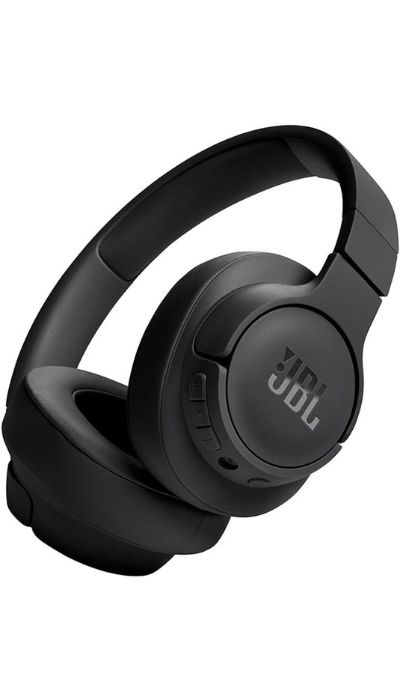 JBL Tune 720BT