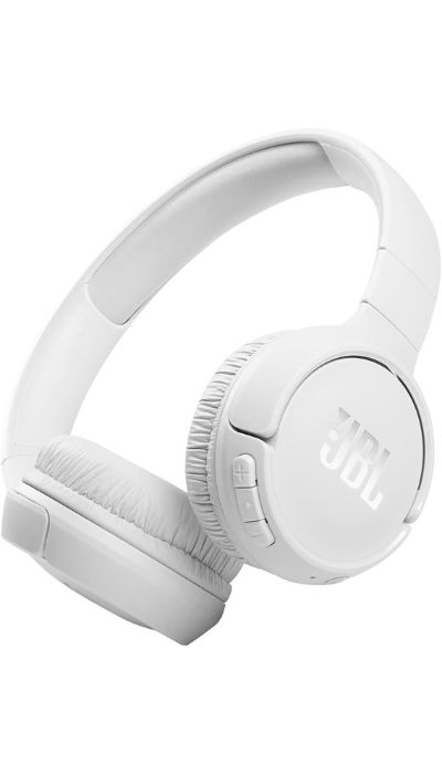 JBL Tune 510BT