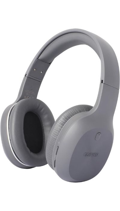 Edifier W600BT