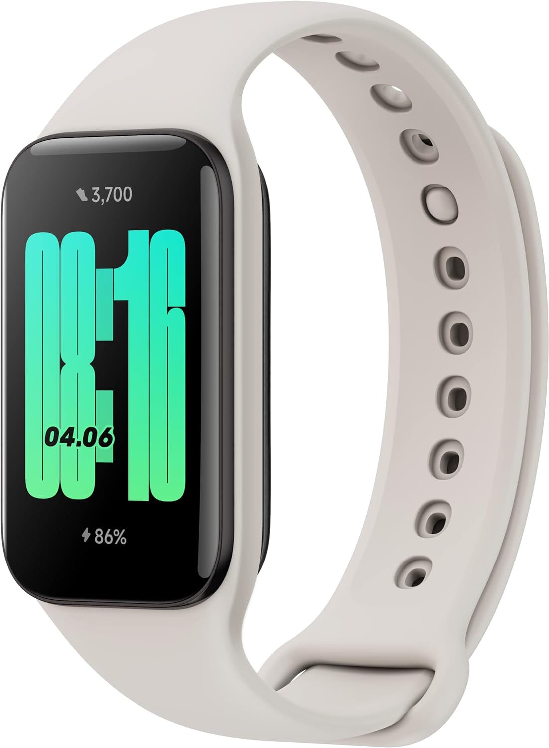 smartband Redmi Band 2