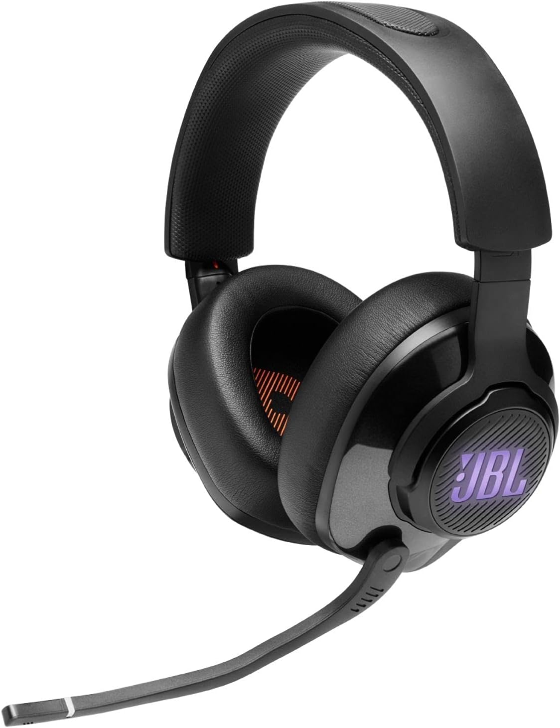 JBL Quantum 400