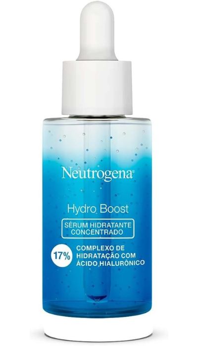 Sérum facial Neutrogena Hydro Boost
