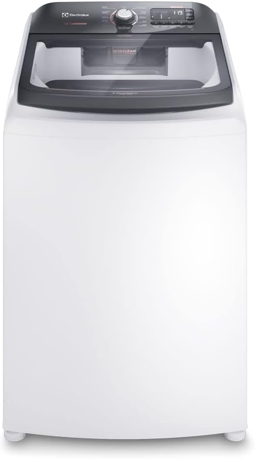 Electrolux Premium Care LEI18