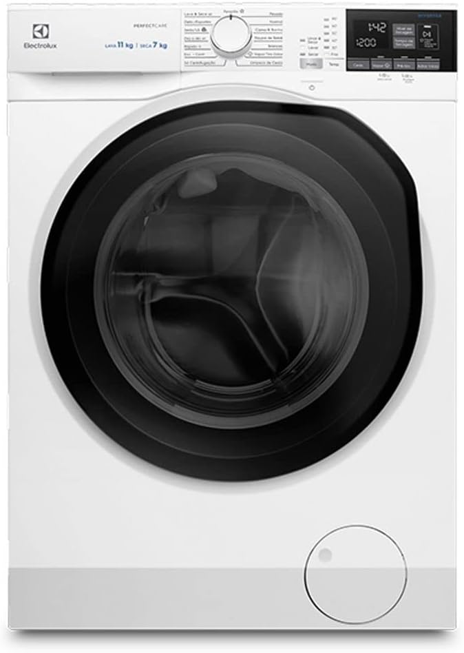 Electrolux LSP11