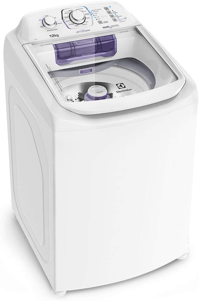 Electrolux LAC12