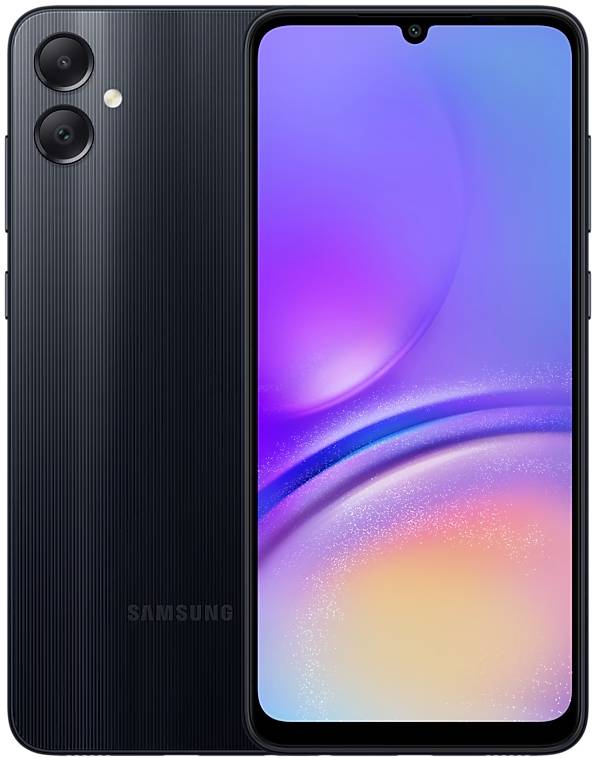 Galaxy A05