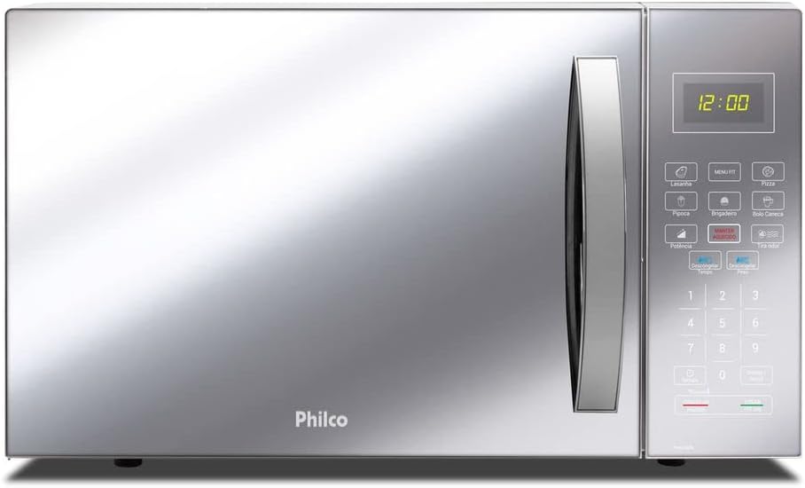 microondas Philco PMO28