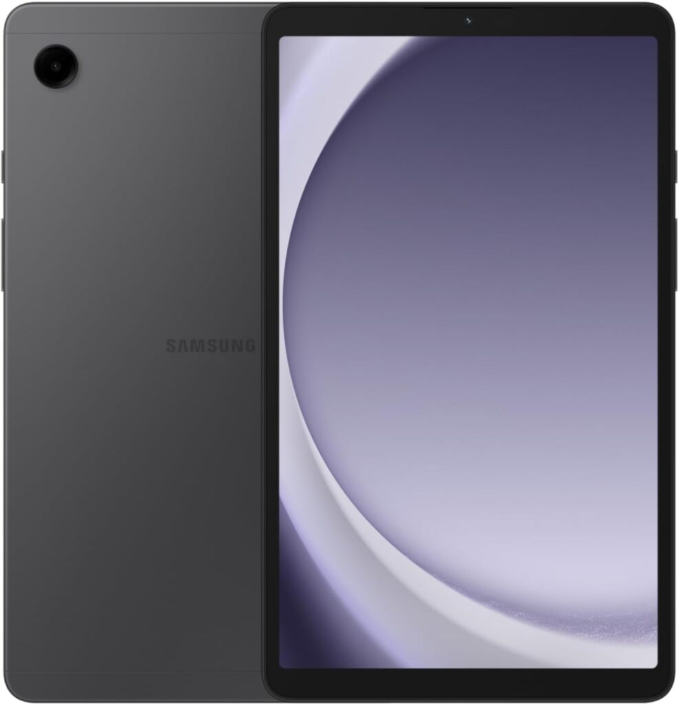 Galaxy Tab A9