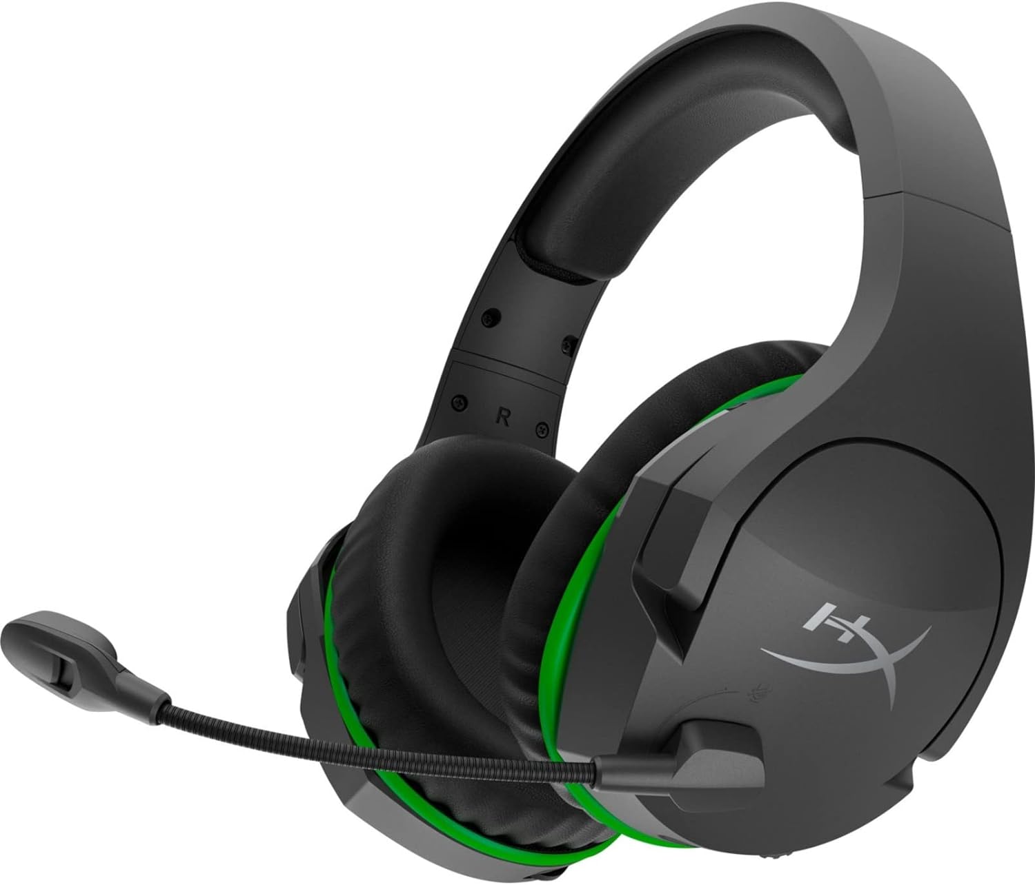 headset sem fio HyperX Cloud Stinger Core