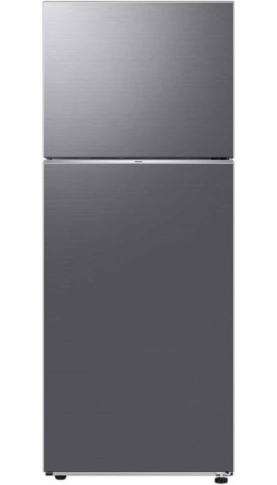 marca de geladeira Samsung RT42