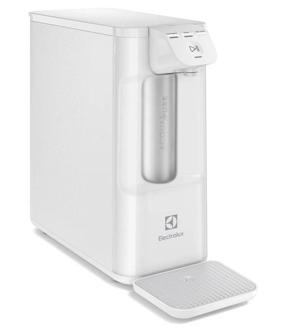 Electrolux PE12