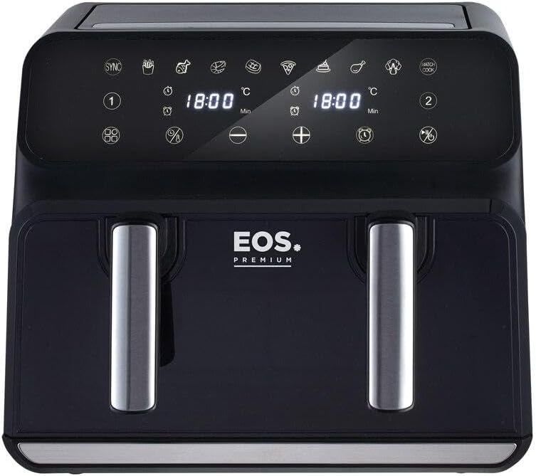 EOS EAF90DD