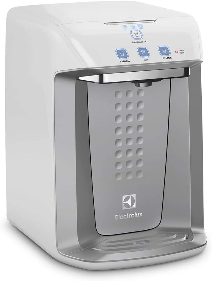 Electrolux PA21G