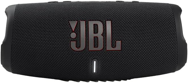 JBL Charge 5