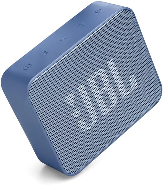 JBL Go Essential