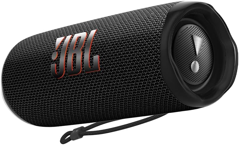 JBL Flip 6