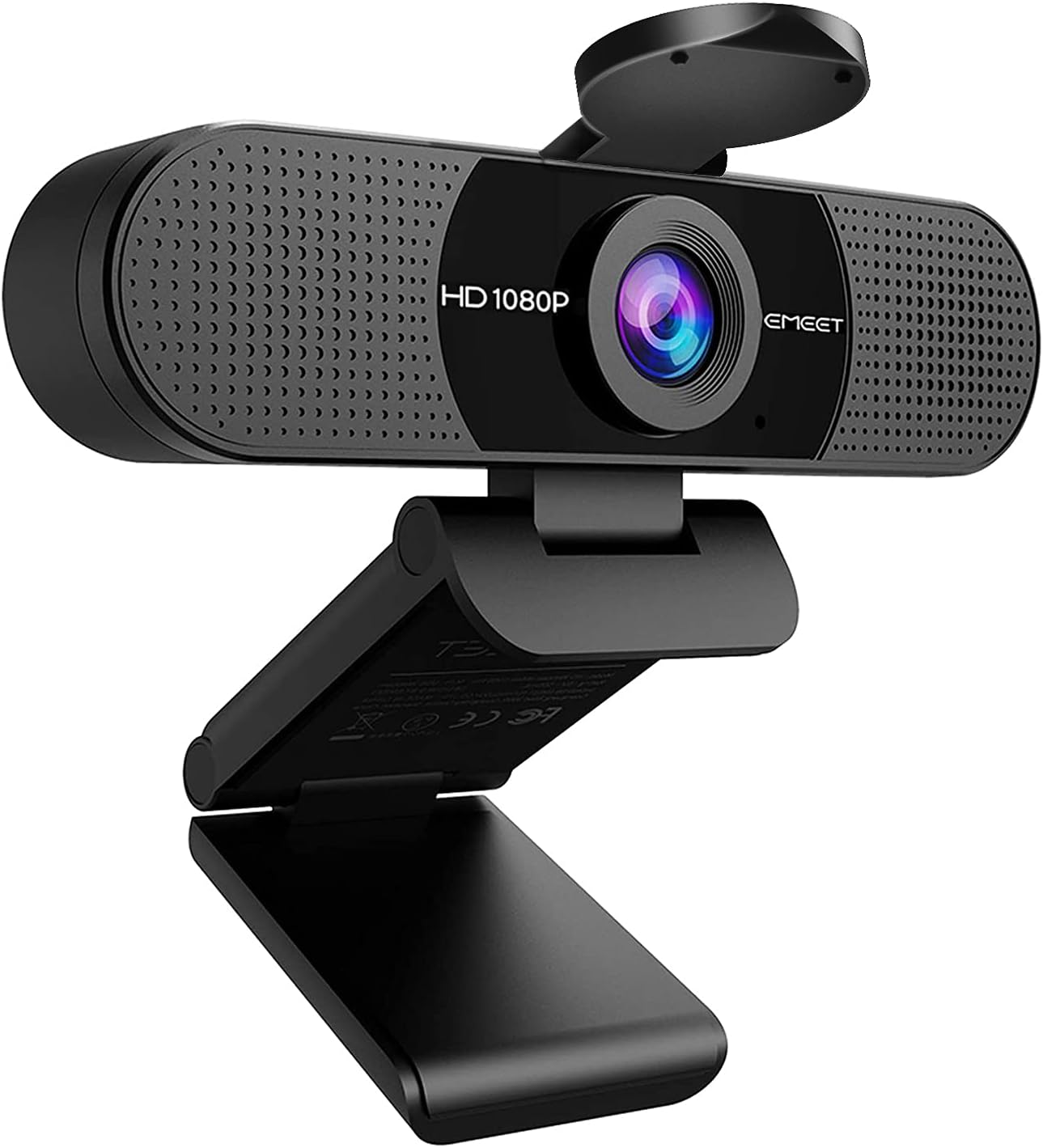 webcam EMEET C960