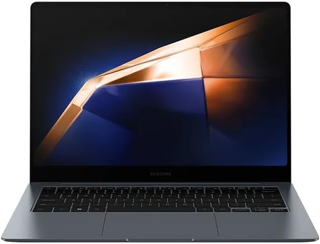 Galaxy Book4 Pro