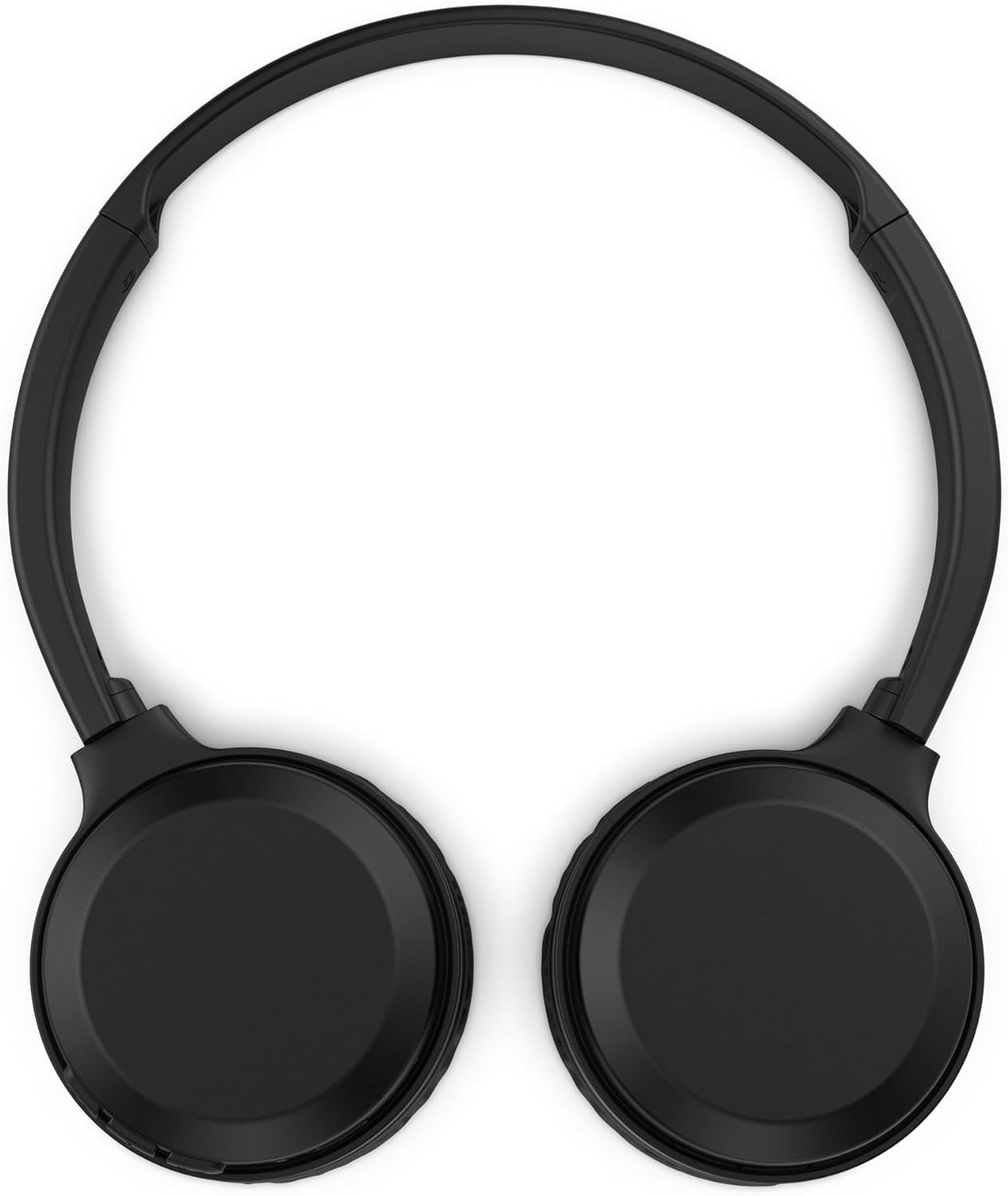 headphones bluetooth Philips TAH1108BK/55