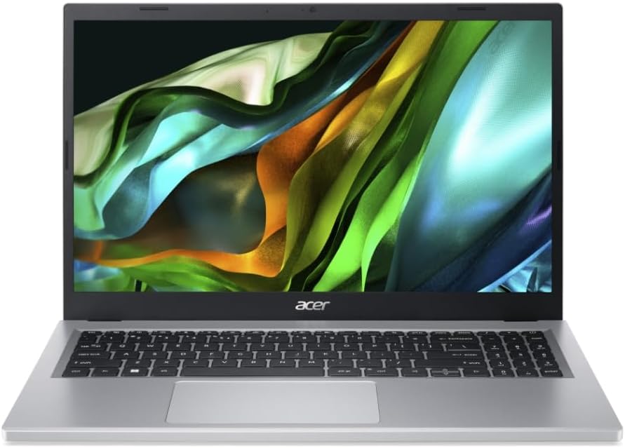 marca de notebook Acer