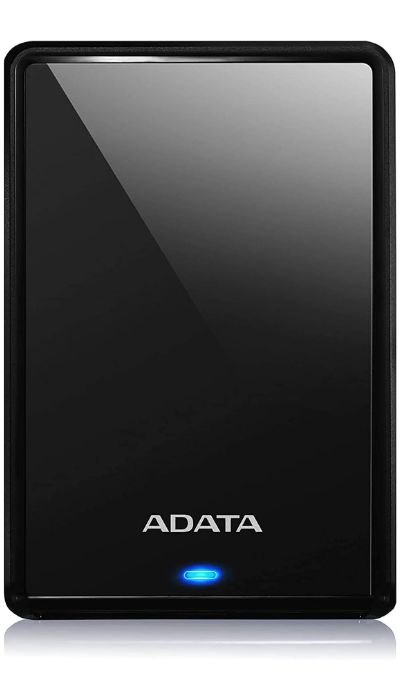 HD externo Adata HV620S