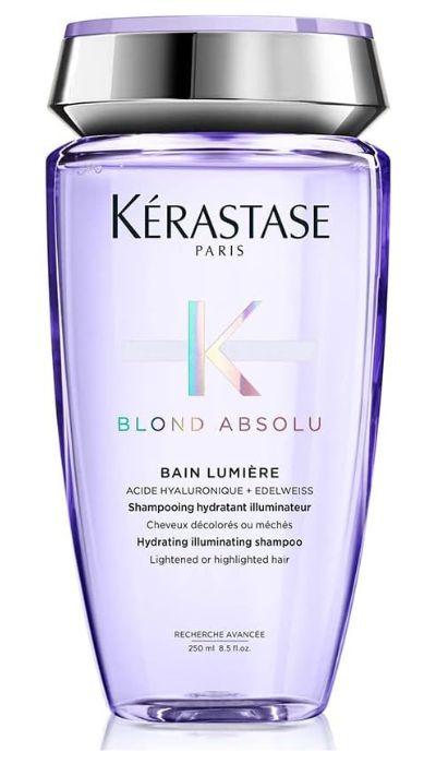 Kérastase Blond Absolu