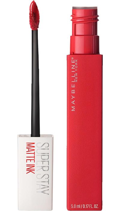 Maybelline NY SuperStay Pioneer