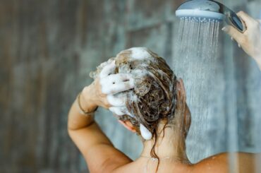 melhores shampoos para cabelo oleoso