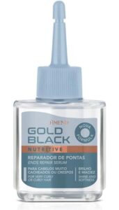 Melhor reparador de pontas para o cabelo: confira 8 opções