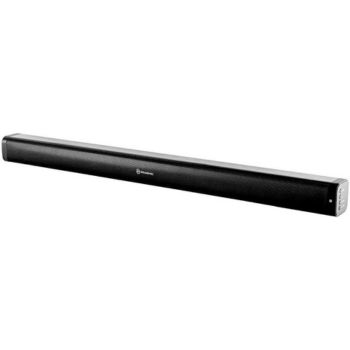 soundbar Goldentec