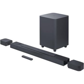 soundbar JBL Bar 800