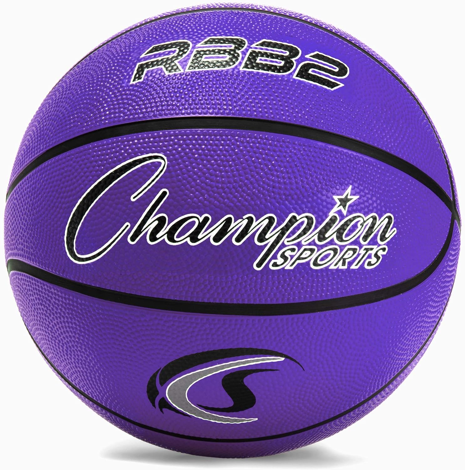 Bola de basquete Champion Sports