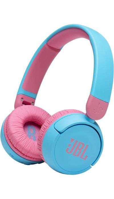 fone de ouvido infantil JBL 310BT