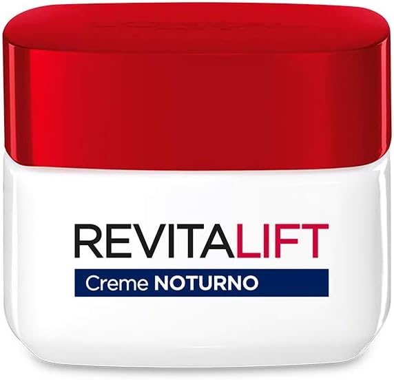 L'Oréal Paris Revitalift