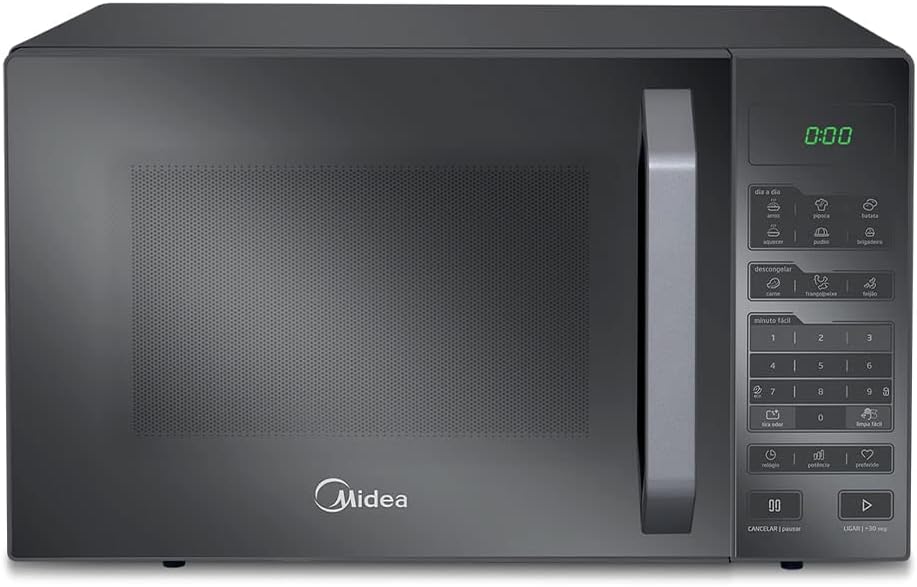 Midea 27L