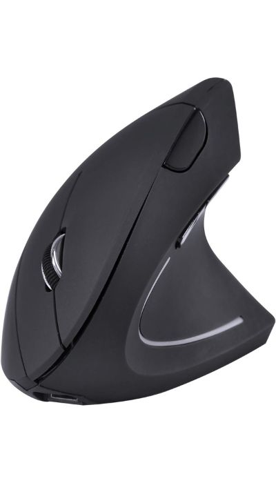 mouse vertical Vinik Power Fit