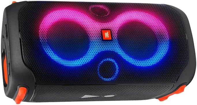 jbl PartyBox 110