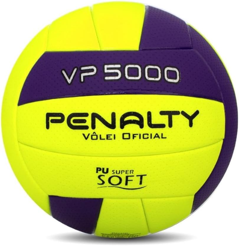 Penalty VP 5000