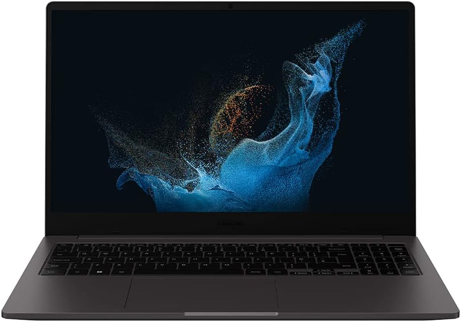 Samsung Galaxy Book2