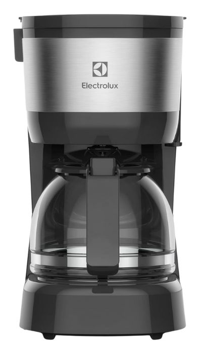 Electrolux Efficient