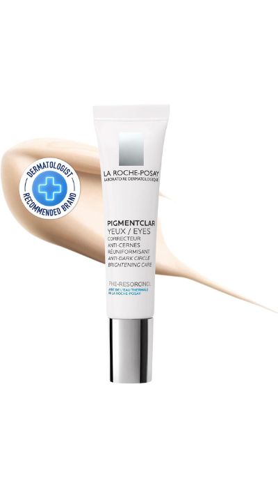 La Roche-Posay Pigmentclar