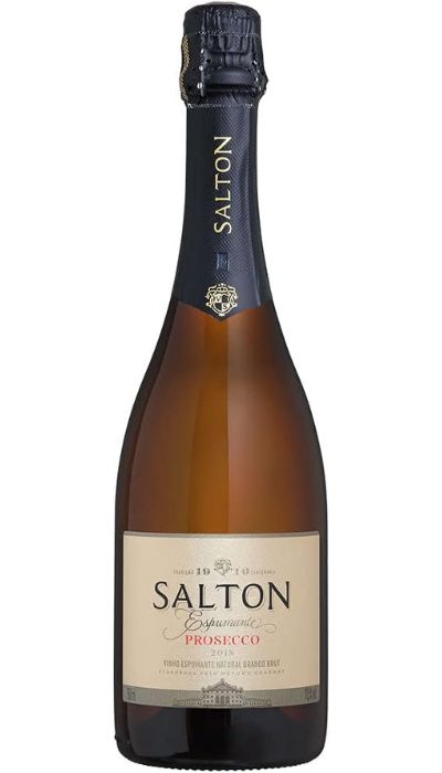 Salton Prosecco Brut