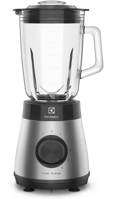 Electrolux EBS30