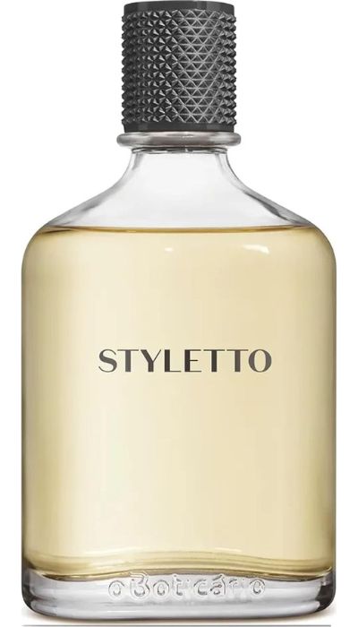 Styletto